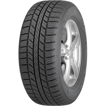 GOODYEAR 275/65R 17 115H TL Wr.HP AW Osobna vozila